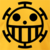 :icons05crew: