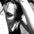 :icons0an: