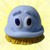 :icons0apscum: