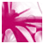 :iconS0apsrise: