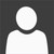 :icons0be1t: