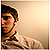 :icons0ca: