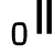 :icons0ci4lsu1c1d3: