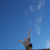:icons0ck3t:
