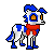 :icons0ckd0g: