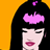 :icons0ckm0nkey: