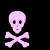 :icons0contagious: