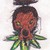 :icons0d0: