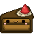 :icons0dium: