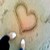 :icons0f-iia: