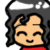 :icons0f14c4rr0:
