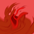 :icons0fee: