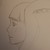 :icons0ffeh: