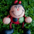 :icons0fie: