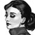 :icons0fiet: