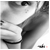 :icons0fs: