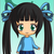S0FT-C00KIE :icons0ft-c00kie: