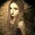 :icons0ftblackstar: