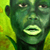 :icons0fty:
