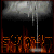 :icons0fy4n: