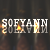 :icons0fyann: