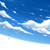 :icons0ggywaffls: