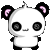 :icons0hee: