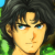 :icons0hei: