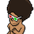 :icons0hii:
