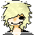 S0L-aRiS :icons0l-aris: