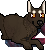 :icons0l0-d0l0: