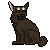 :icons0l0-d0l0: