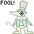 :icons0l0sis: