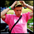 :icons0l1d: