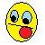 :icons0l3w0bby: