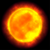 :icons0l3x: