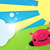 :iconS0LANGE: