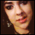 :icons0lanum: