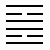 :icons0laris: