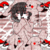:icons0larpaws: