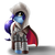:icons0ld13r0fd4rkn355: