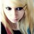 :icons0ldler: