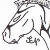 :iconS0LEILnoir: