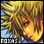 :icons0lemn-dirges: