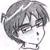 :icons0li: