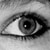 :icons0li0quy: