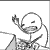 :icons0lidsn4k3: