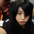 :icons0litaryraven: