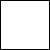 :icons0litune: