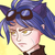 :icons0lk: